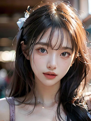 《抚琴调声与扎花灯：传统艺术的交响与对话》